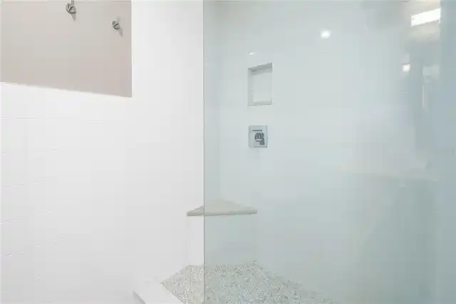 Listing Photo 34