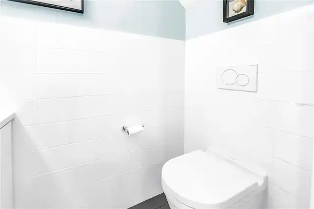 Listing Photo 46