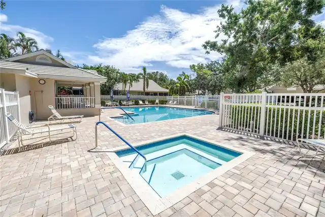 Listing Photo 49