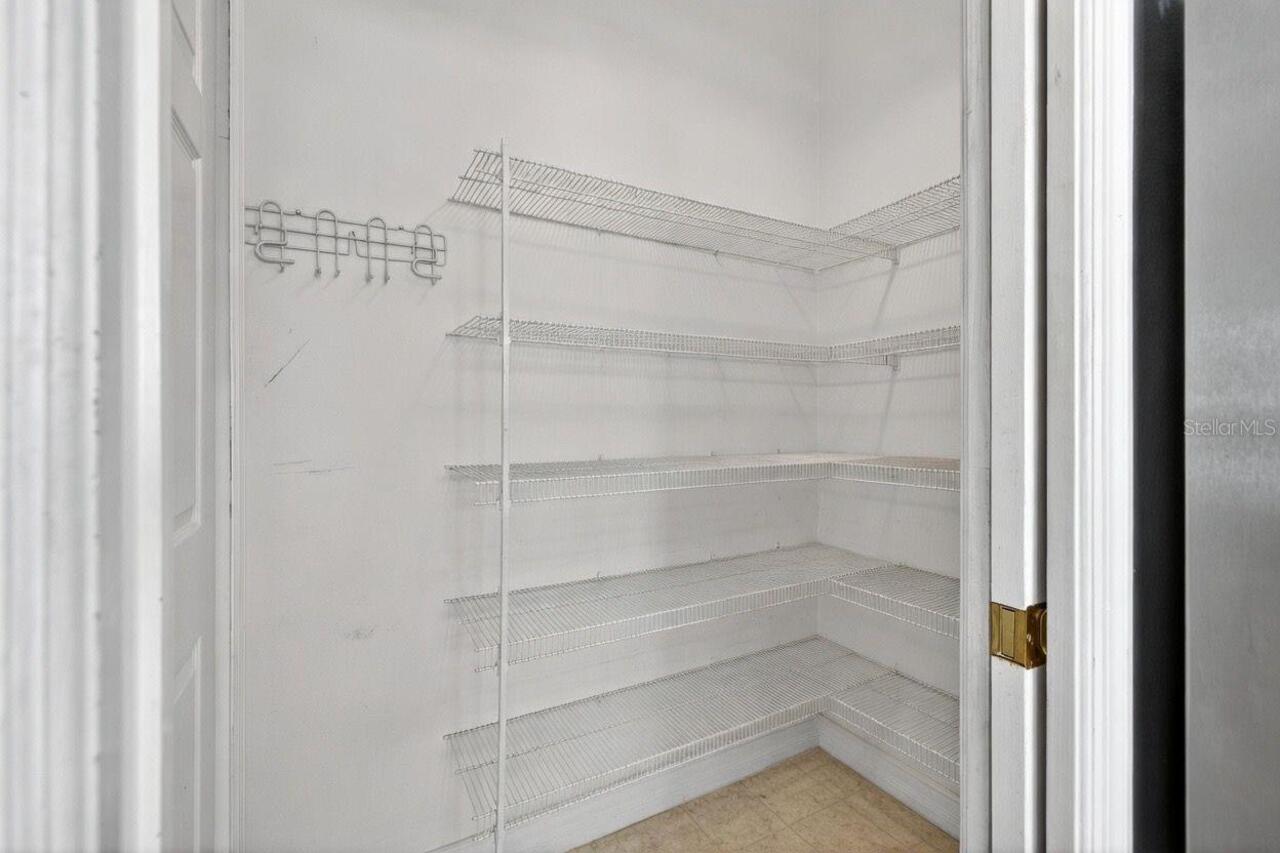 Listing Photo 13