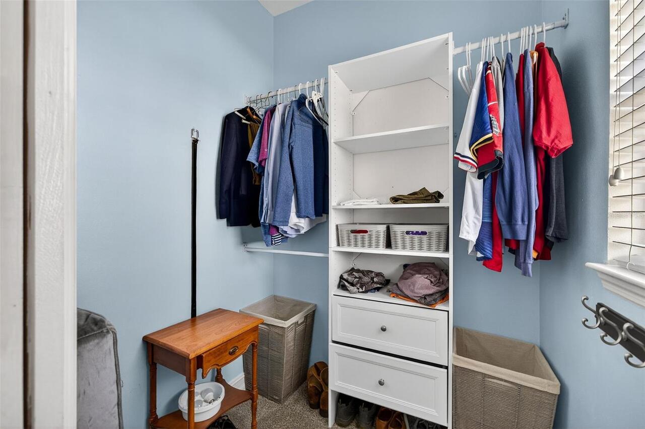 Listing Photo 20