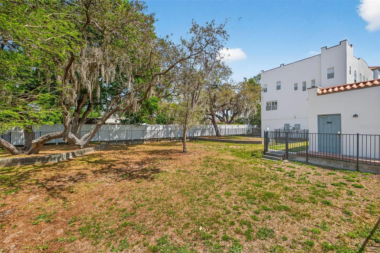 Listing Photo 25