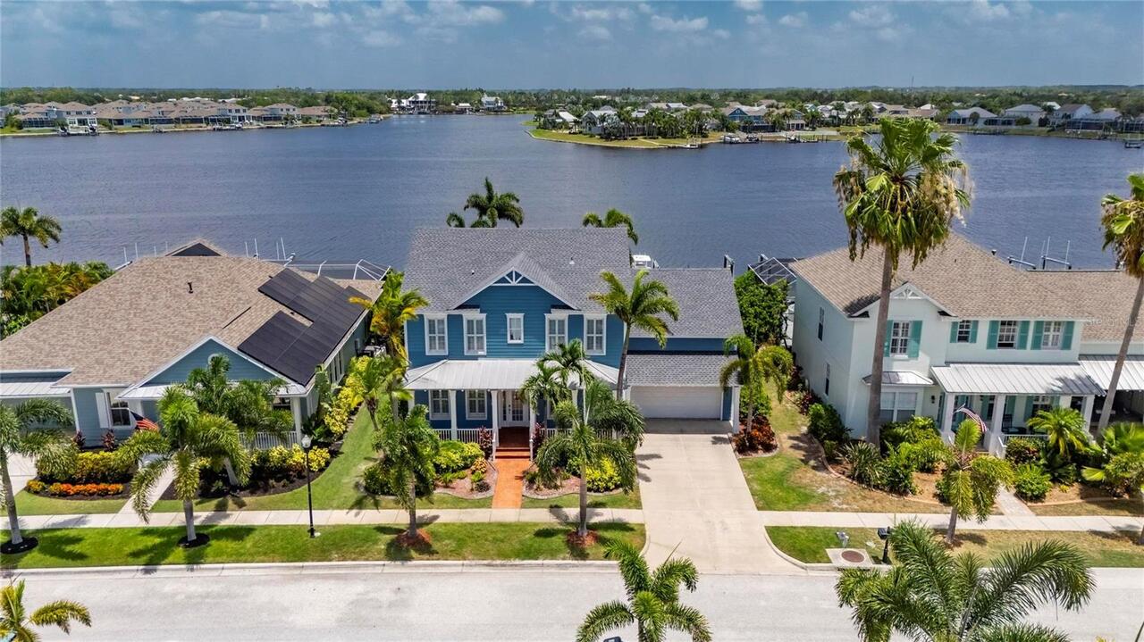Listing Photo 75