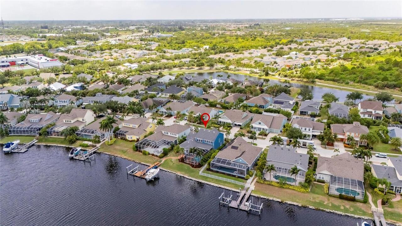 Listing Photo 82