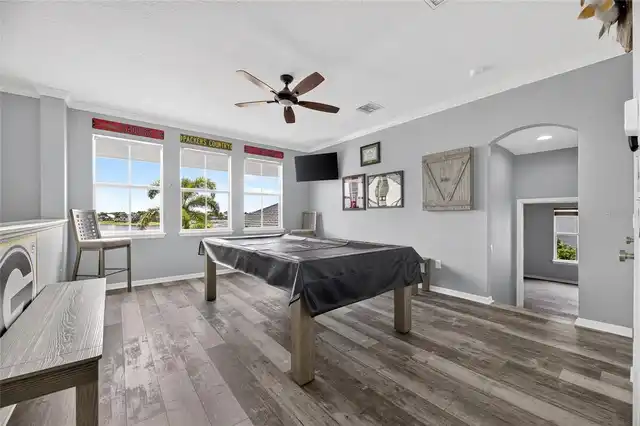 Listing Photo 45