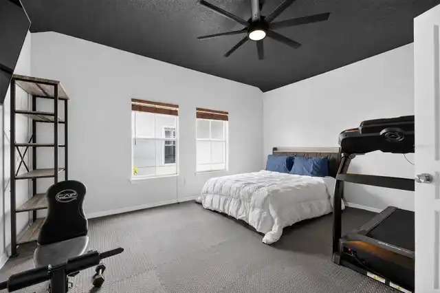 Listing Photo 52
