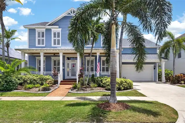 Listing Photo 74