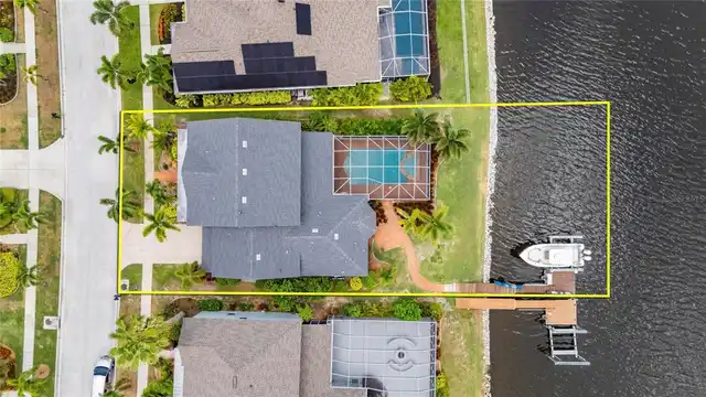 Listing Photo 87