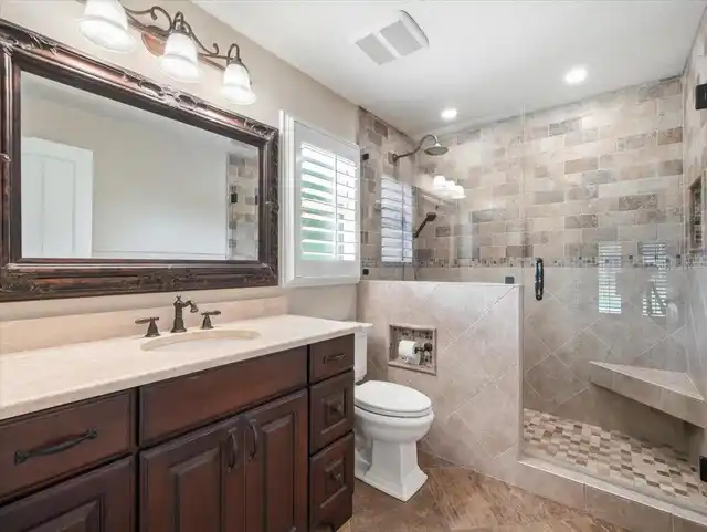 Listing Photo 34