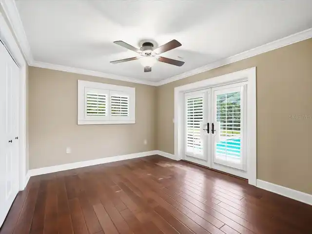 Listing Photo 35