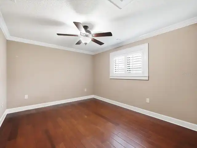 Listing Photo 42