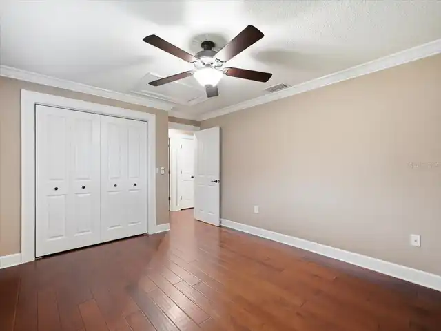 Listing Photo 43