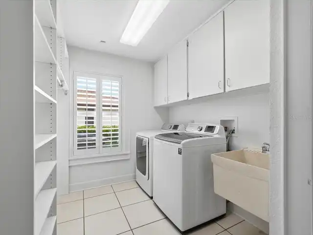 Listing Photo 44