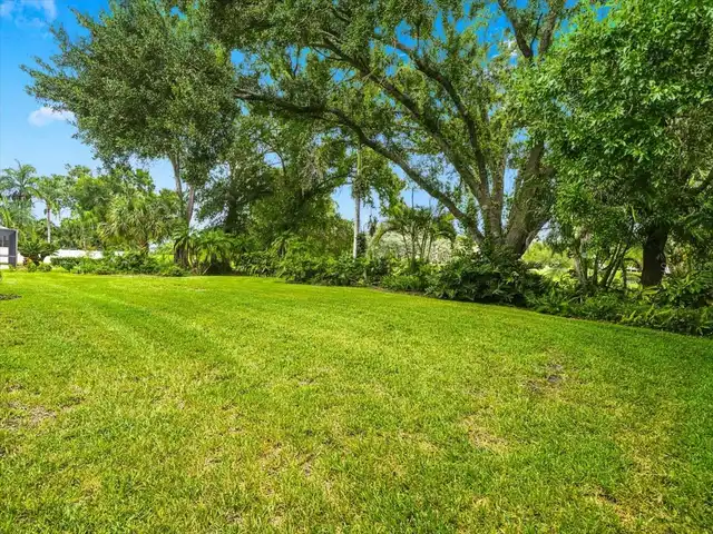 Listing Photo 48