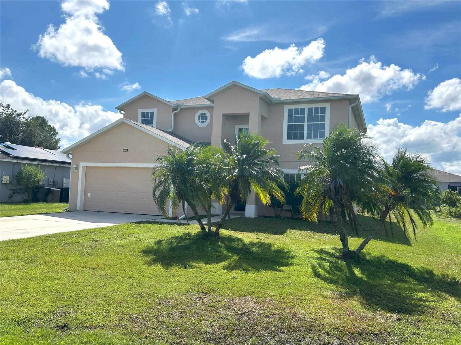View Listing