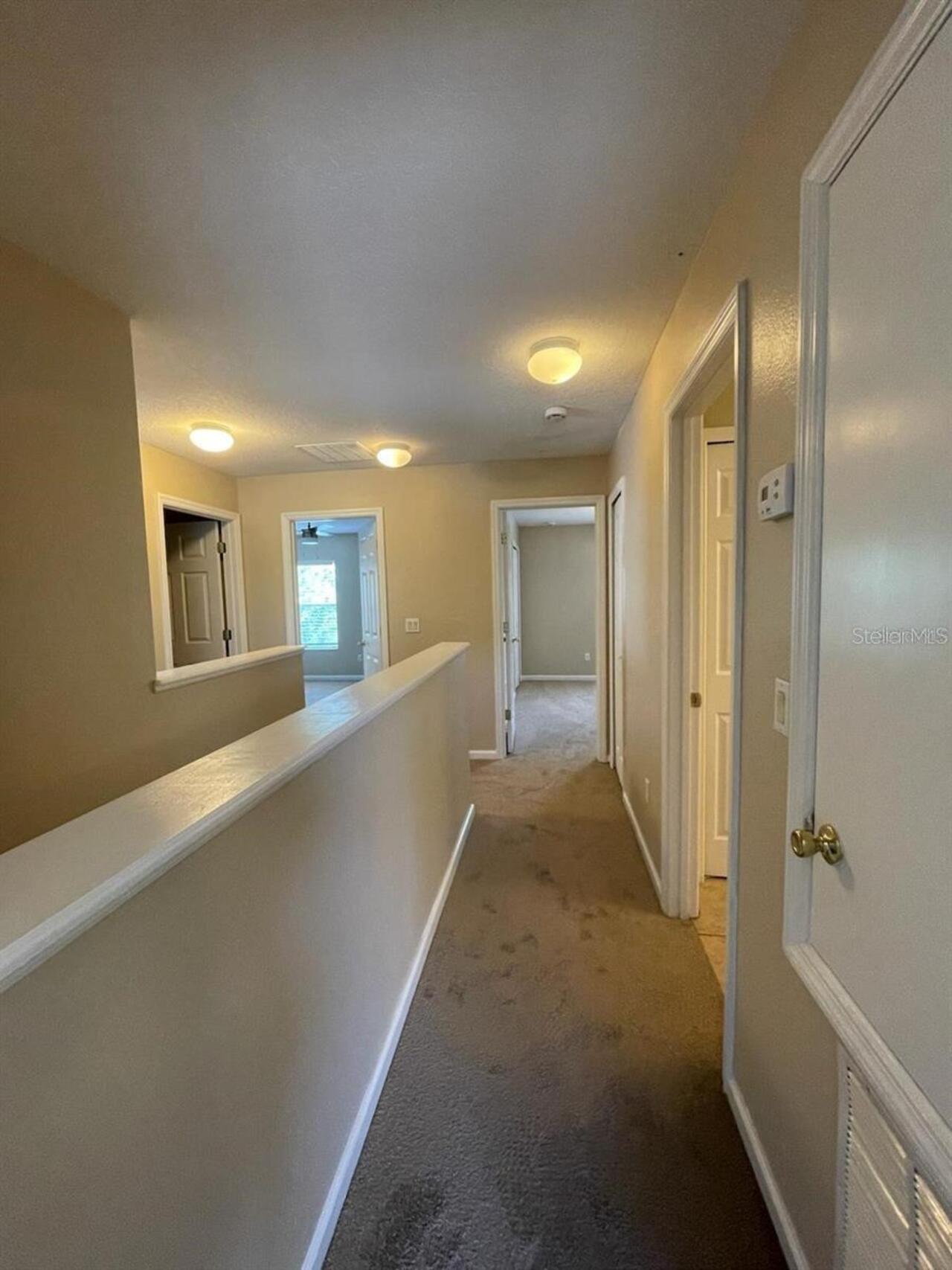 Listing Photo 10