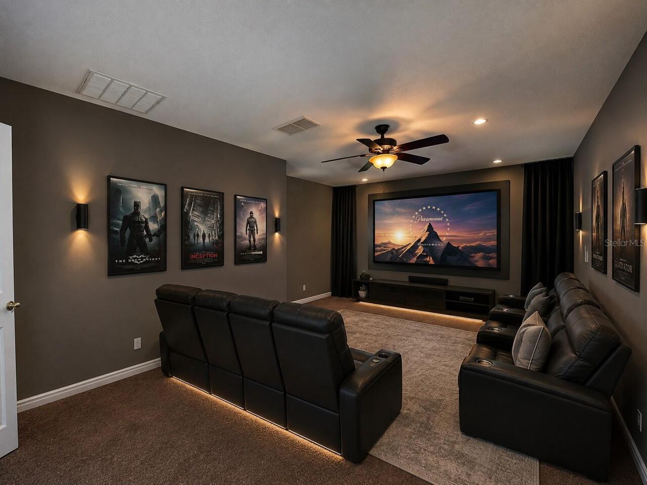 Listing Photo 19