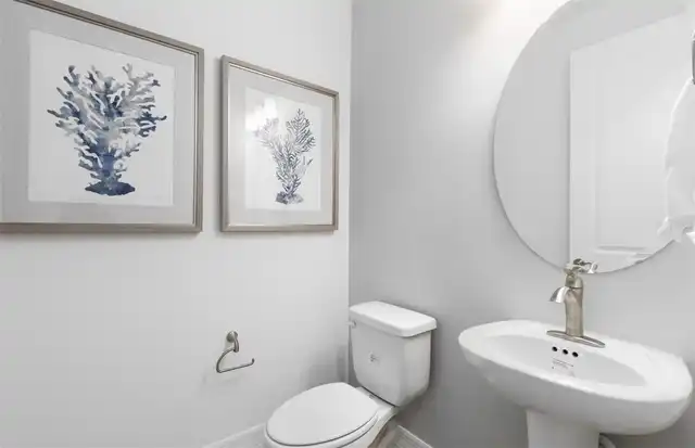 Listing Photo 27