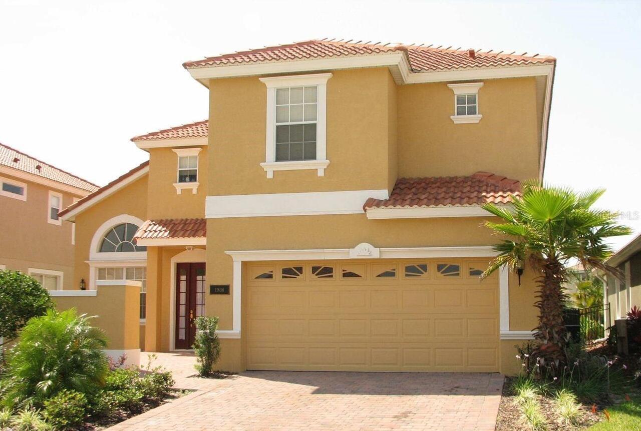 4BR, Residential Lease, 3BA, $3,300
Read More