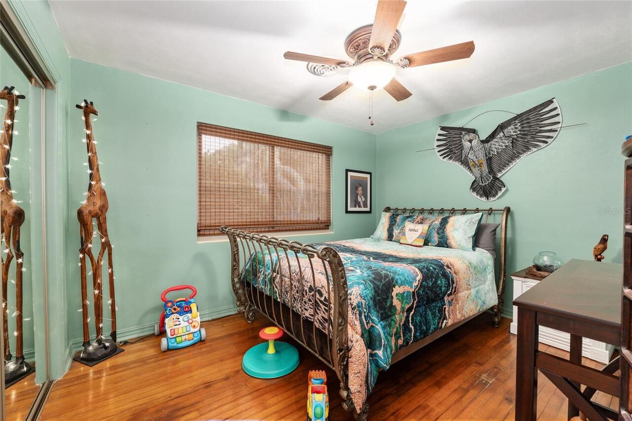 Listing Photo 7