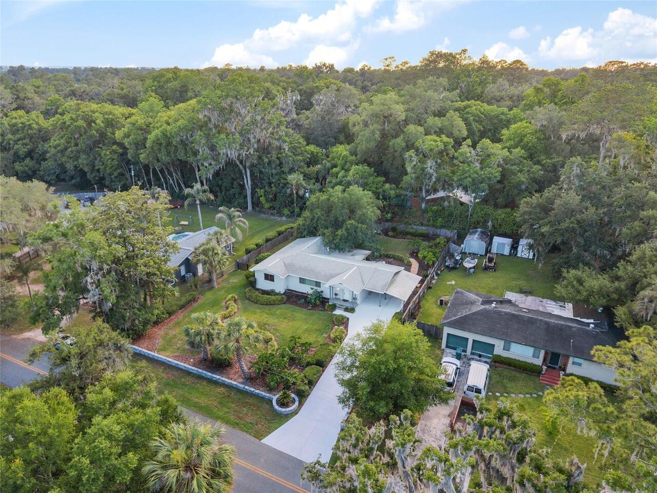 Listing Photo 18