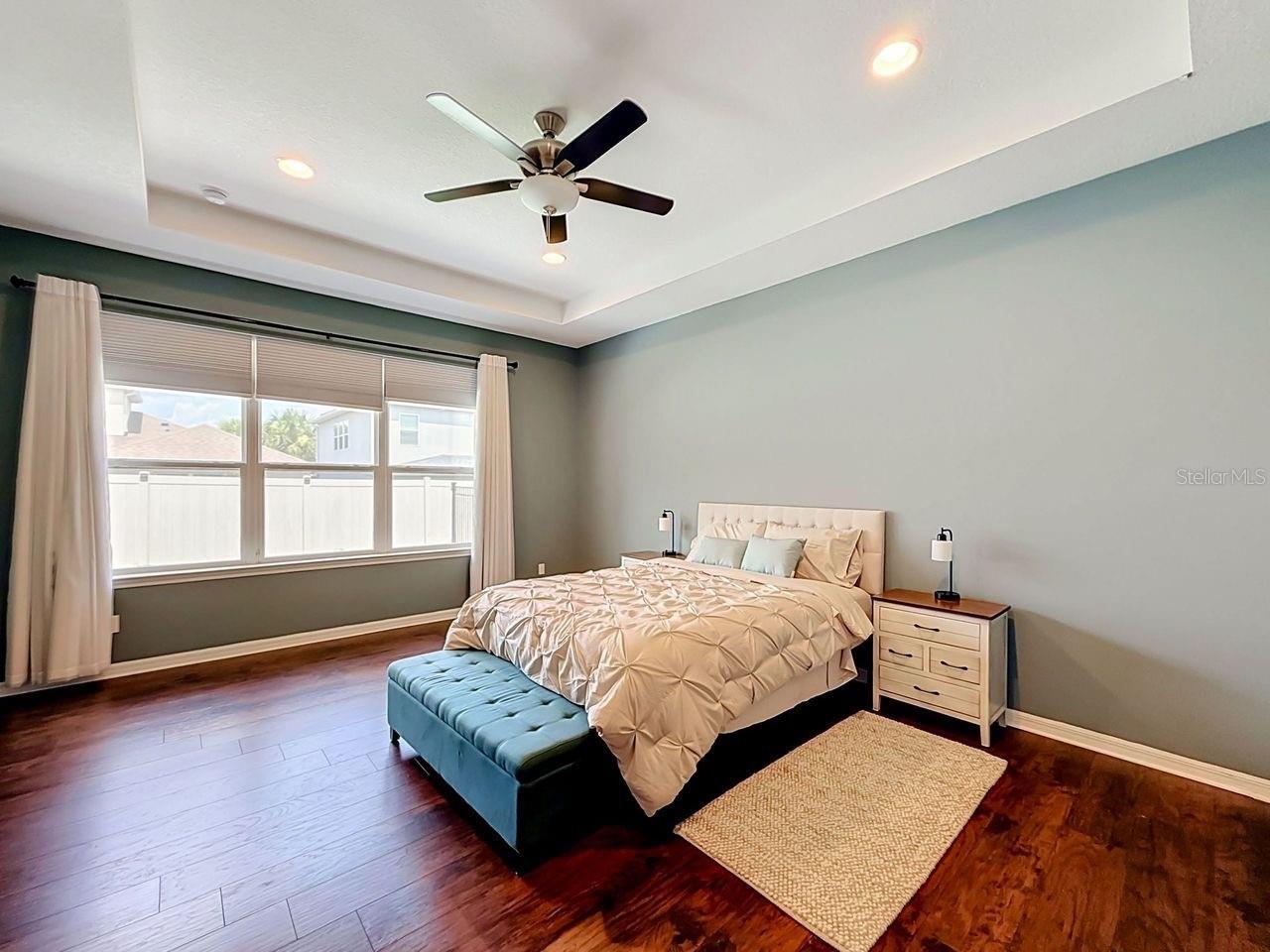 Listing Photo 18