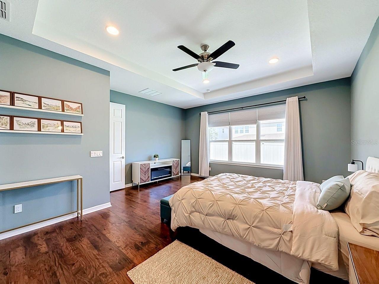 Listing Photo 19