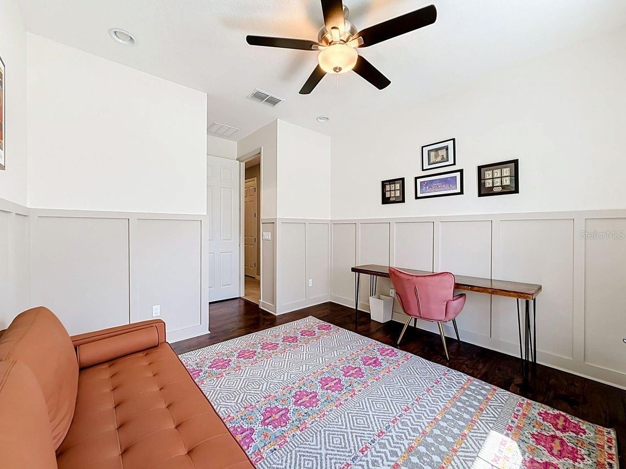 Listing Photo 25