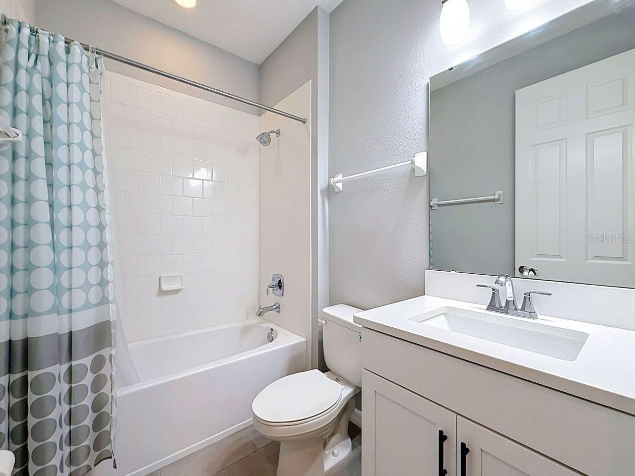 Listing Photo 27