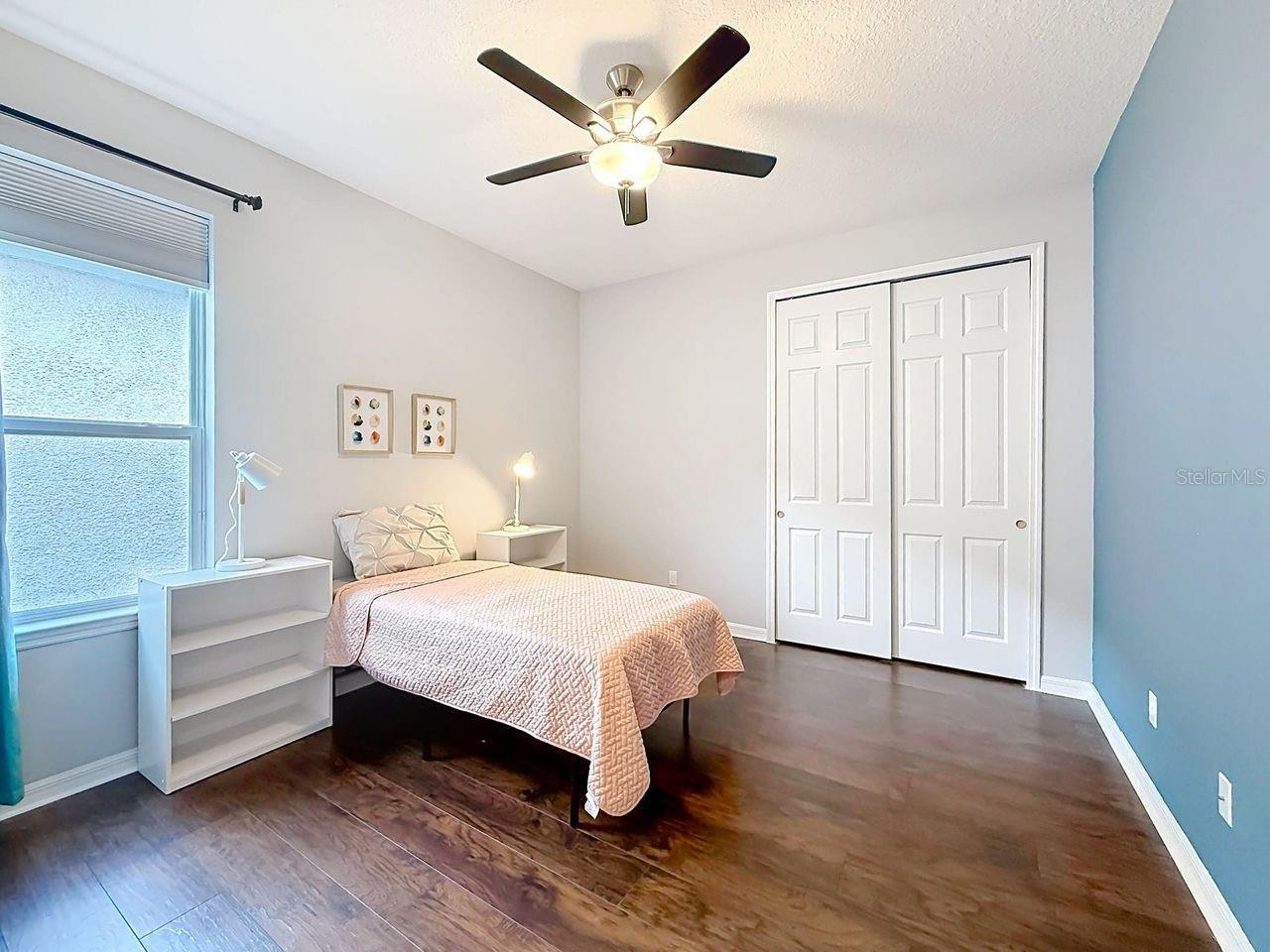 Listing Photo 32