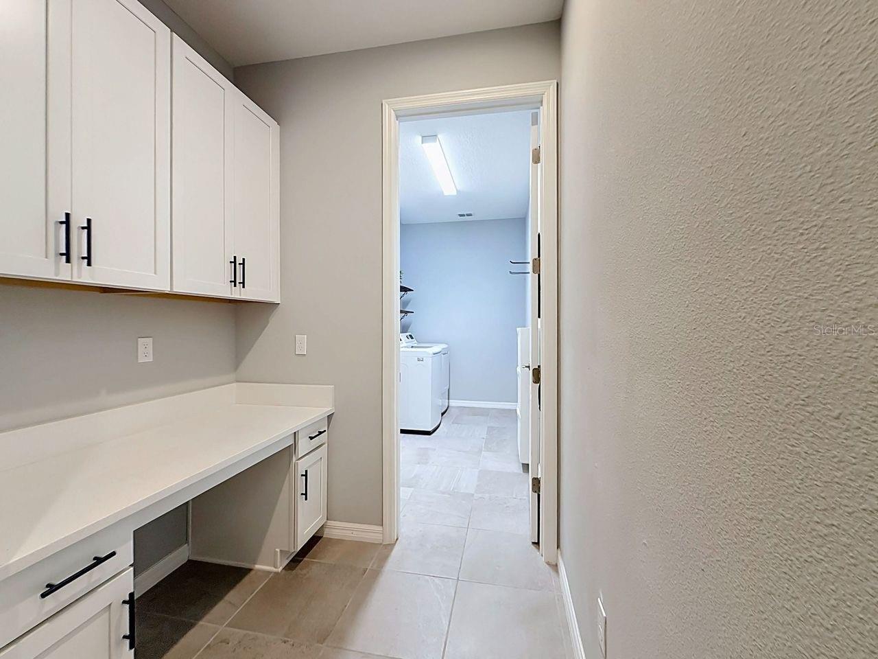 Listing Photo 33
