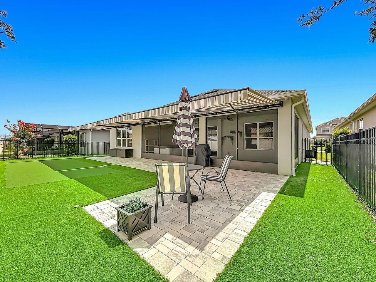 Listing Photo 43