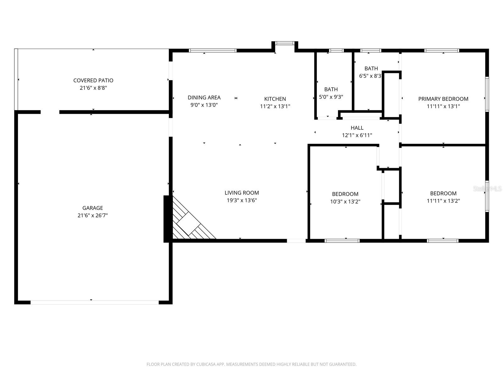 Listing Photo 5