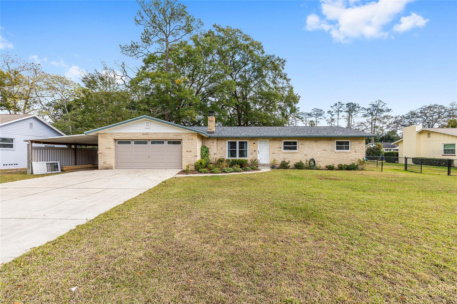 Listing Photo 8
