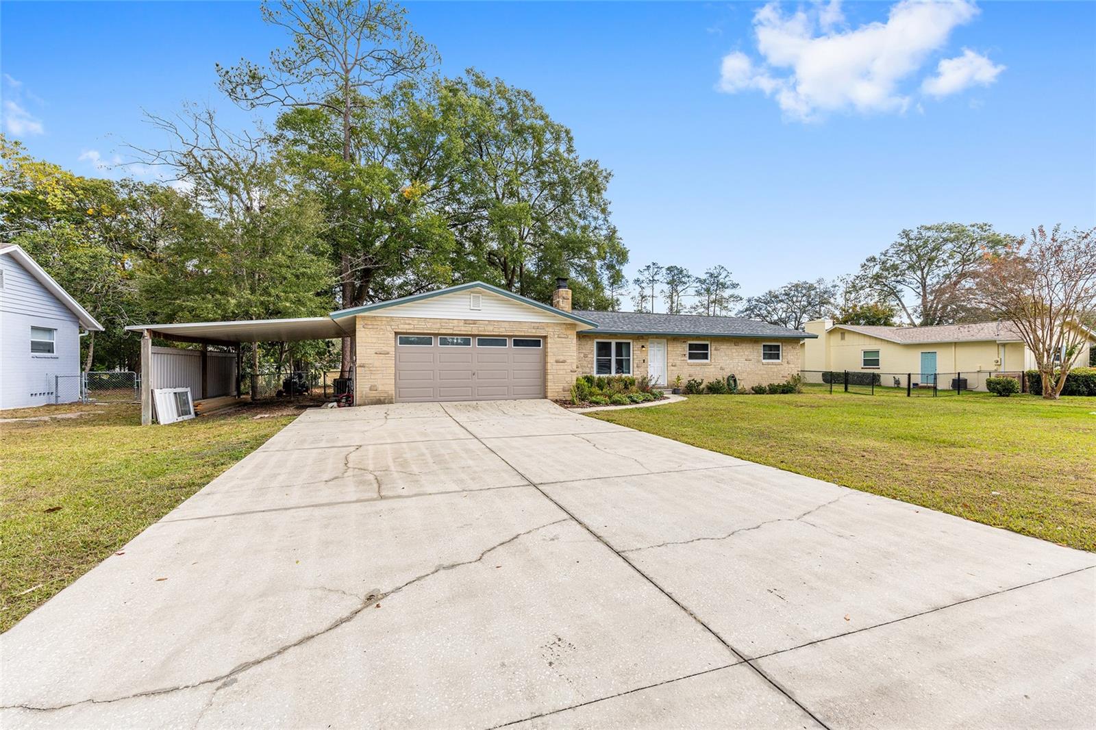 Listing Photo 9