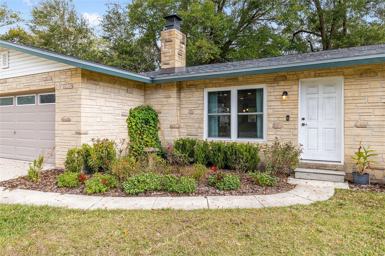 Listing Photo 10