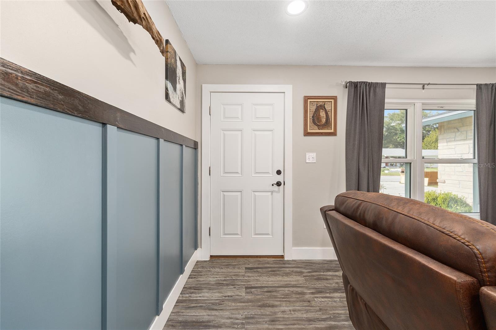 Listing Photo 13