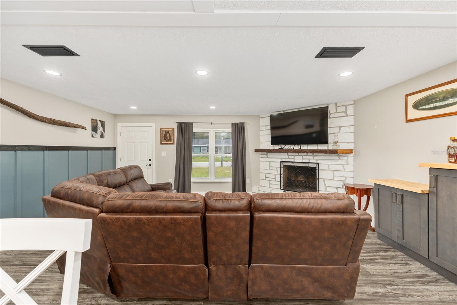 Listing Photo 15