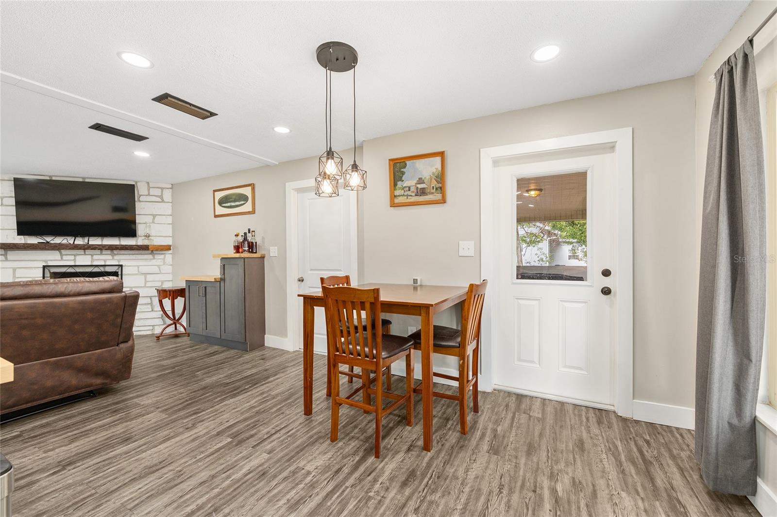 Listing Photo 18