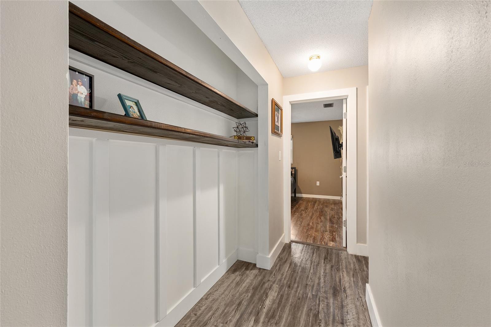 Listing Photo 25
