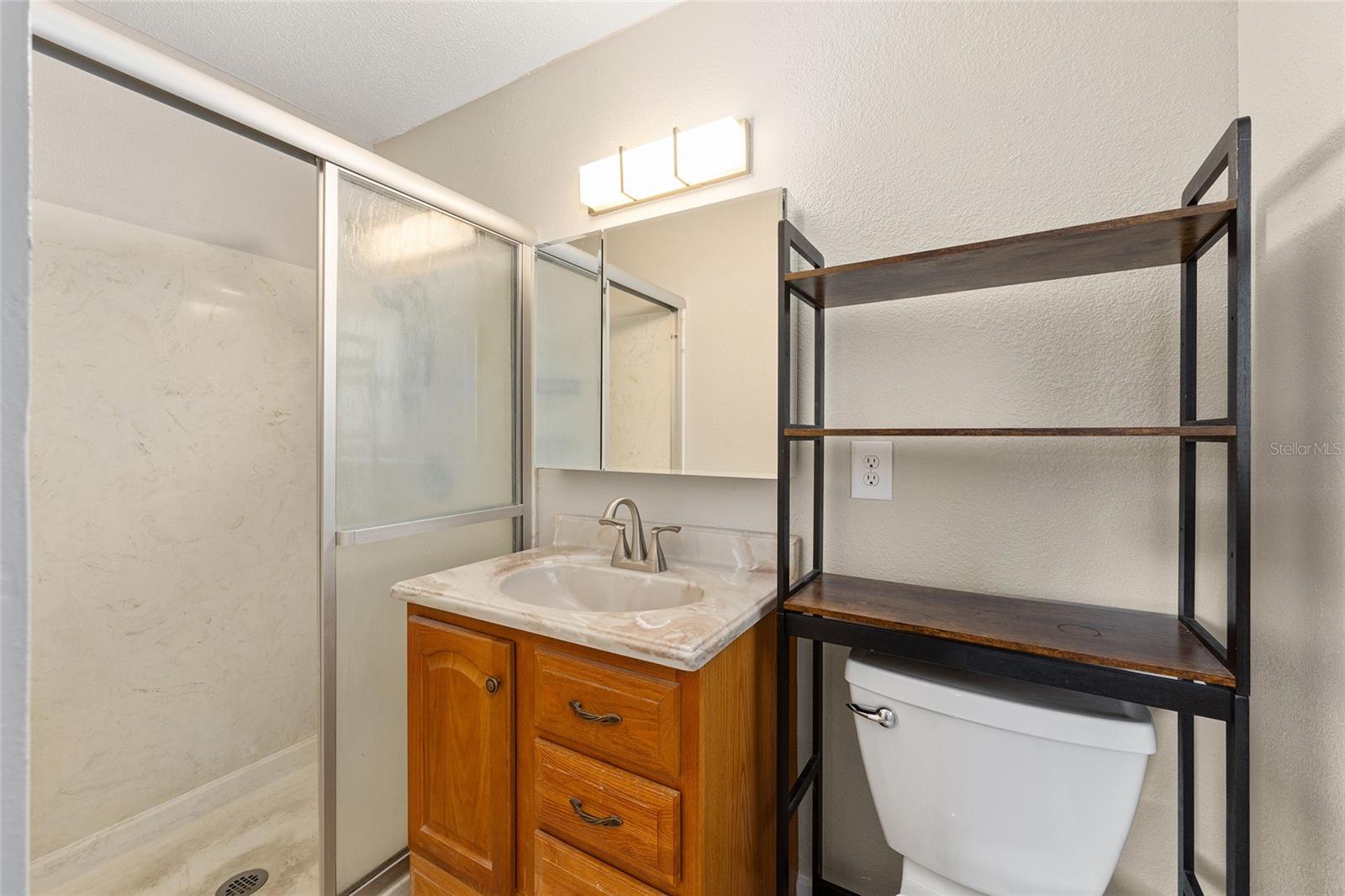 Listing Photo 28