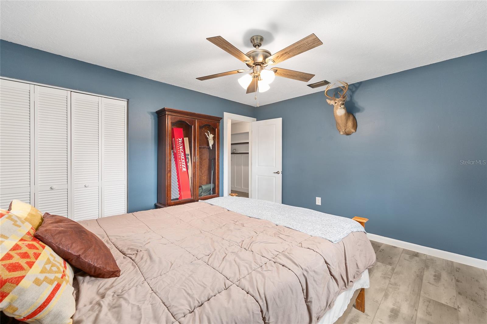 Listing Photo 31