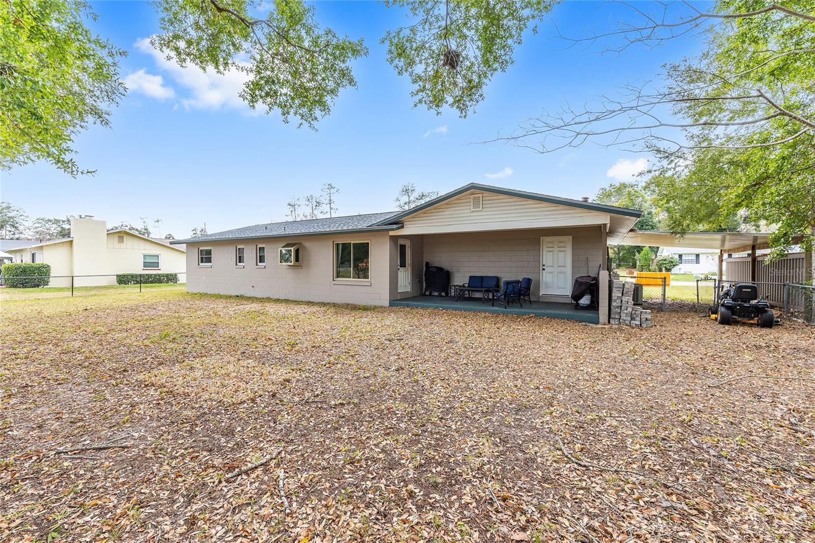 Listing Photo 41