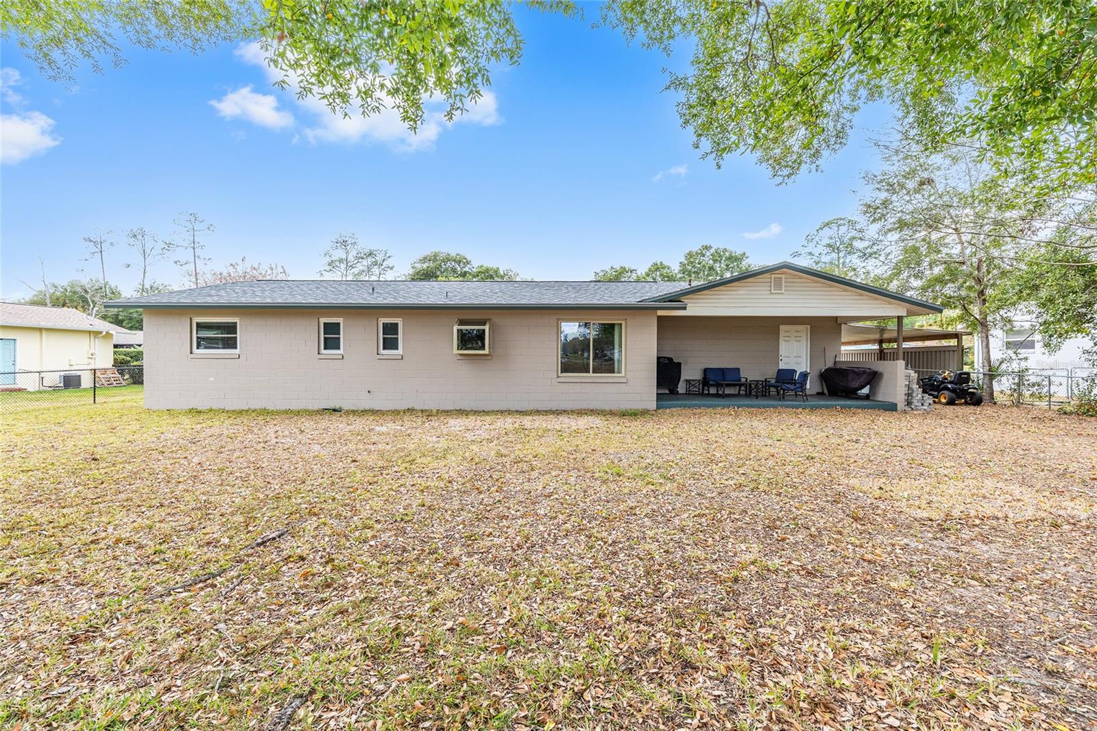 Listing Photo 42