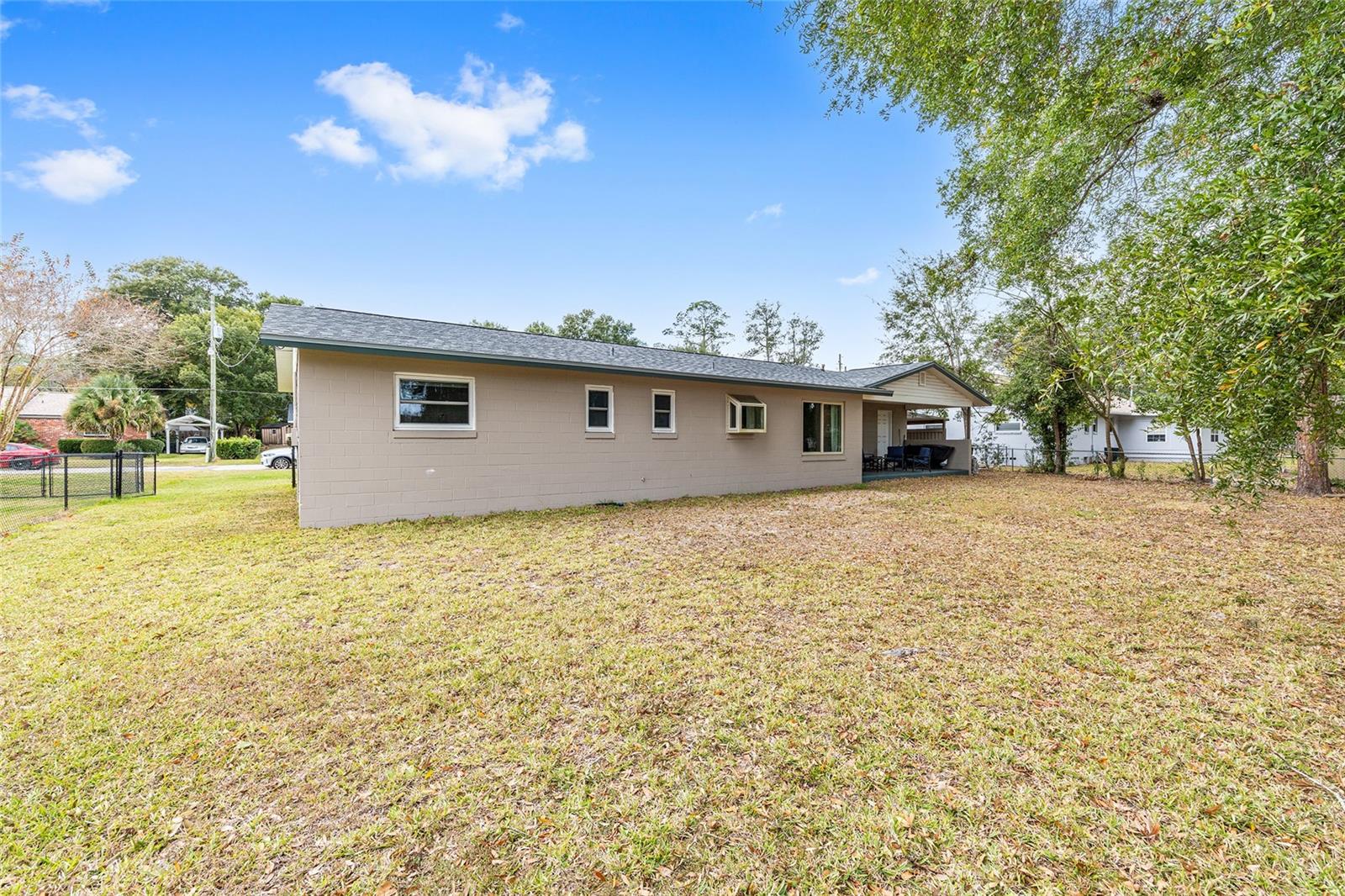Listing Photo 43