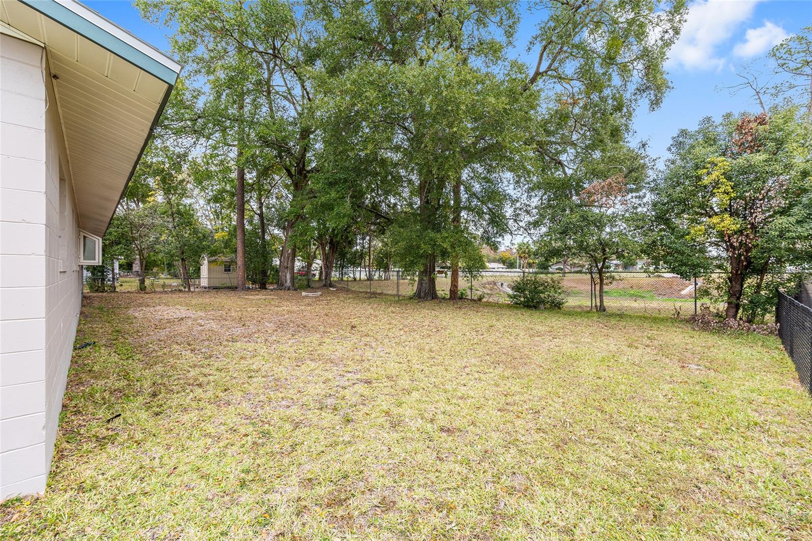 Listing Photo 44