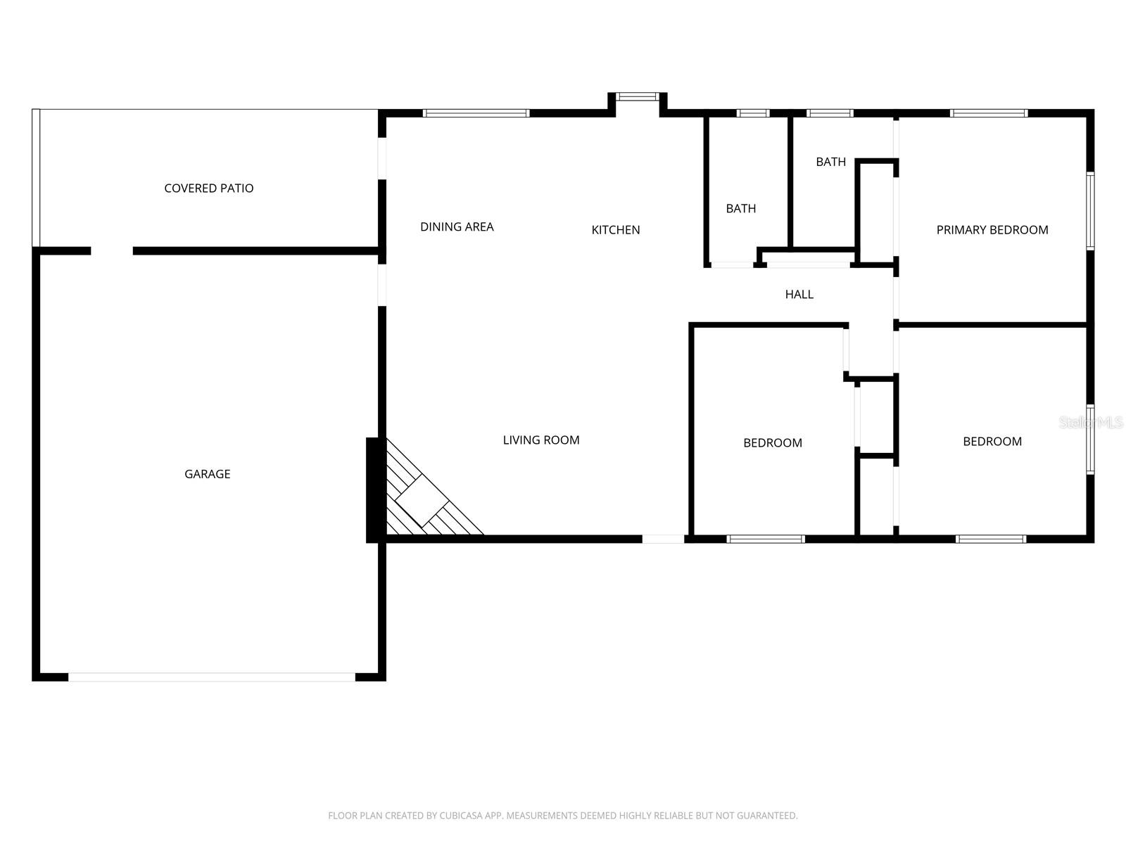 Listing Photo 45