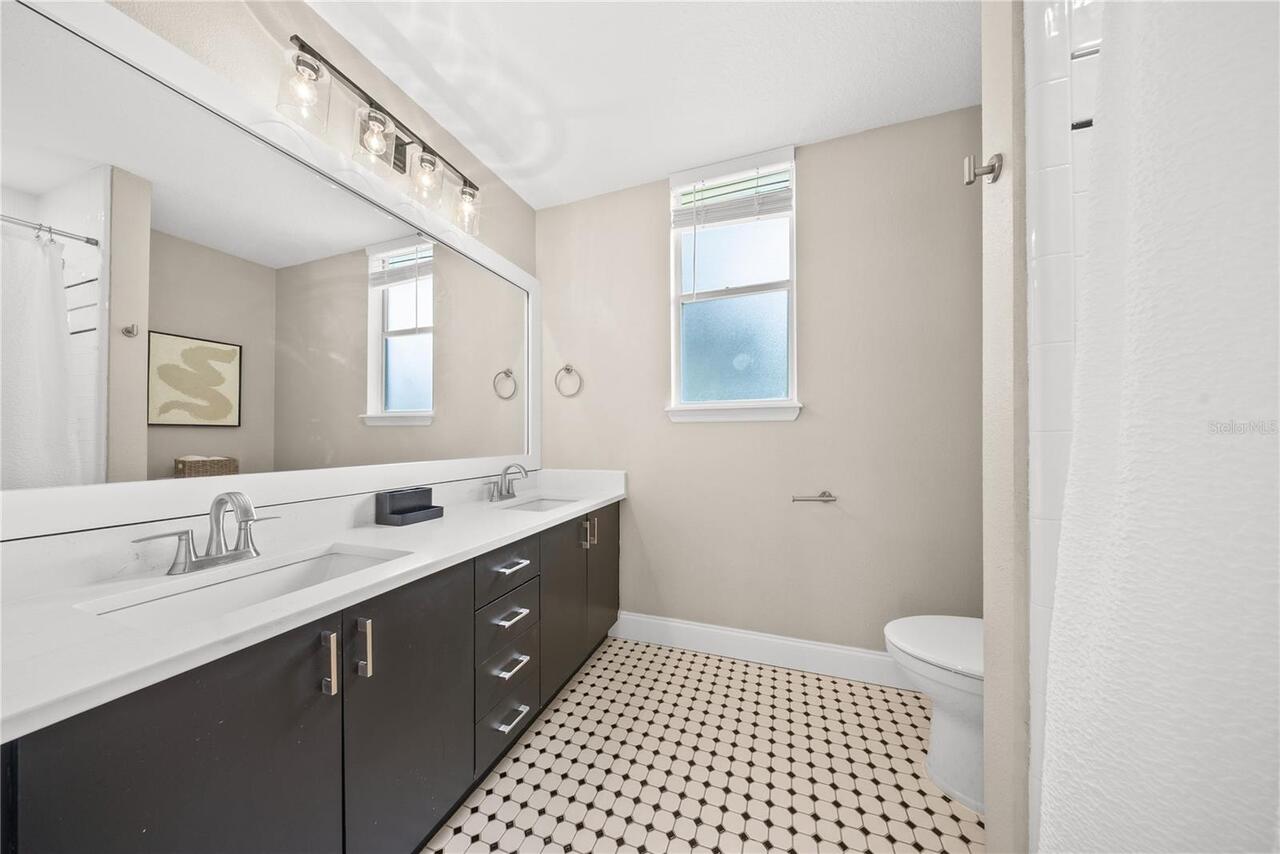 Listing Photo 42