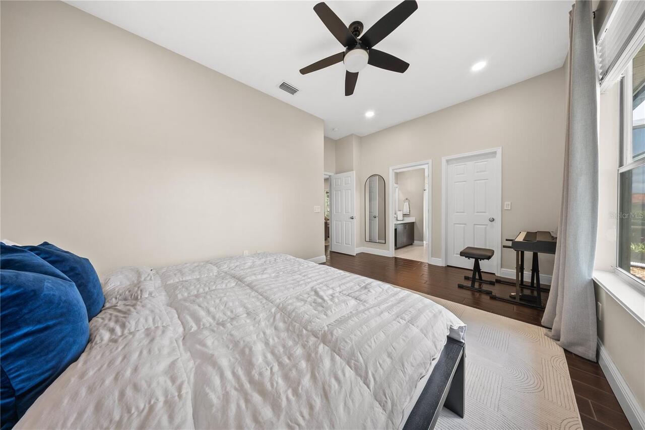 Listing Photo 45