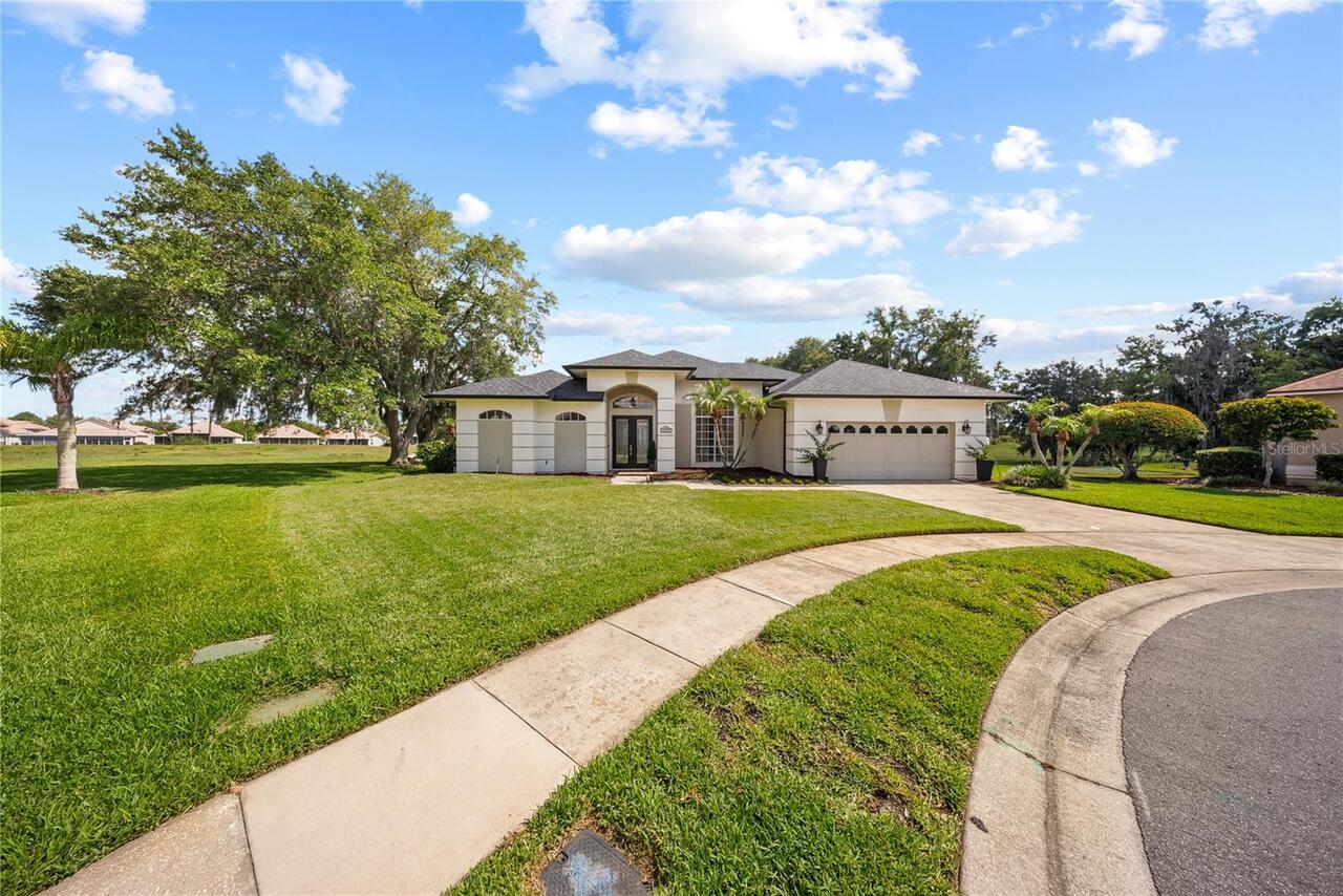 Listing Photo 61